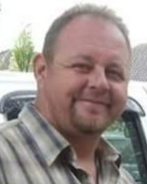 Roelof Willem Jacobus Naude