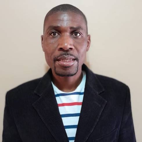 Serty Musimbe