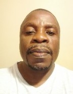 Mboniseni Emmanuel Bongwe