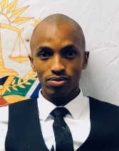 SIPHESIHLE MJWARA