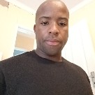 Mzamo Lonwabo Mthembu