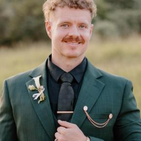 Pieter Du Plessis