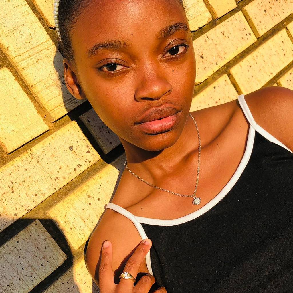 Teboho Moeketsi