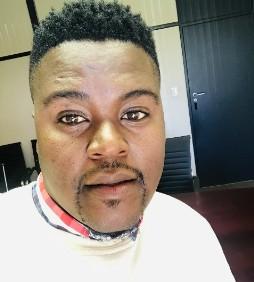 Bazukile Ntshinka