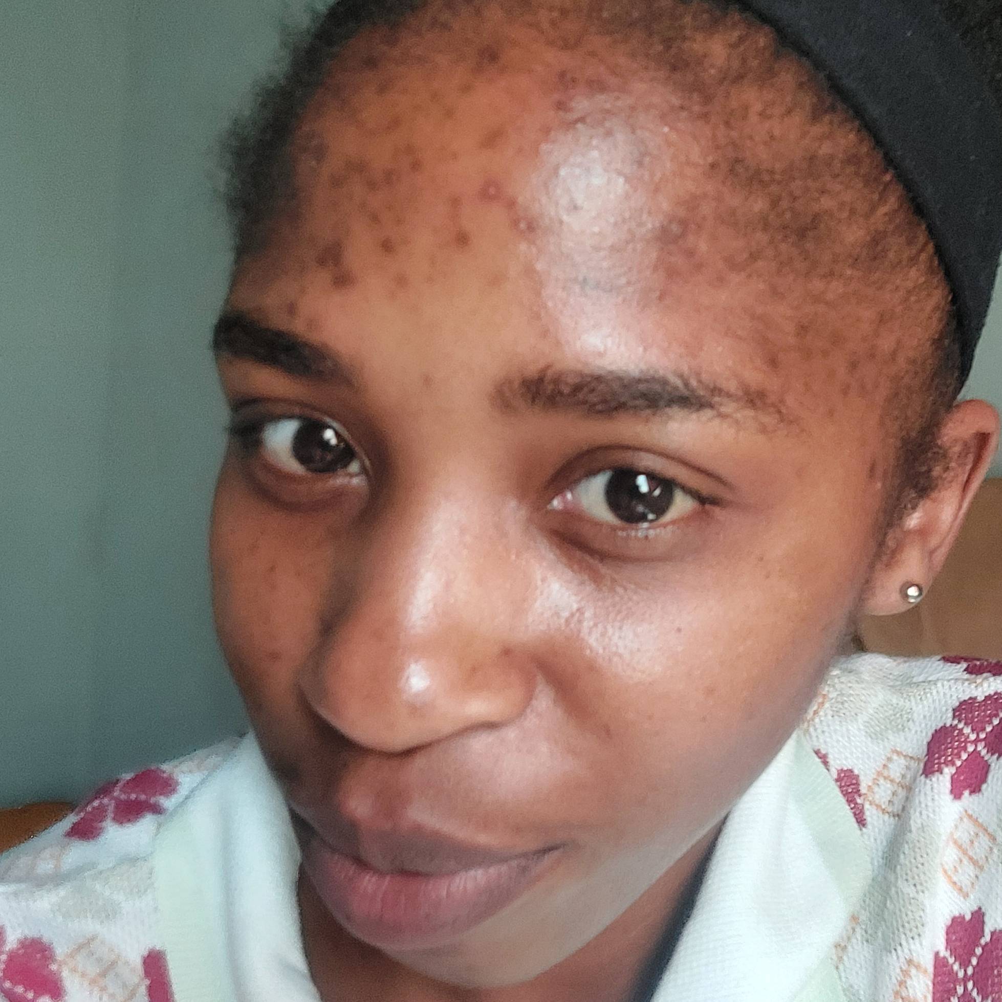 NKOSINGIPHILE SIBIYA