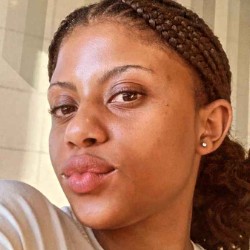 Eva Mosehla