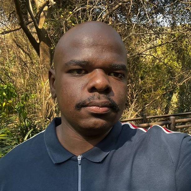 Wavhudi Matumba