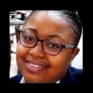 Sthembiso Chimzima