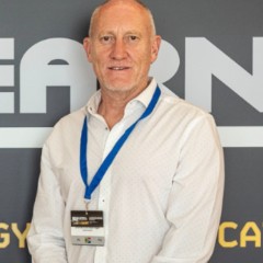 Johan Peijper