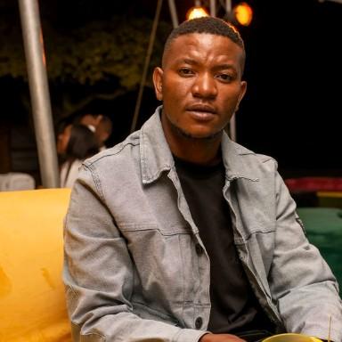 Mtshweni Nthule Zakele