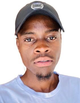 PASLIE HLAYISANI HLUNGWANI