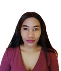Patience Matsimela