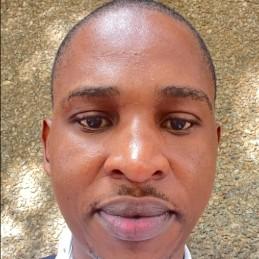 JACOB NKAMAKO