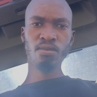 Bevuya Mnyaka 0780877018