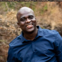 Mavhungu Prince Matshema