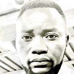 Jeffrey NKOSI