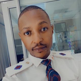 Linda Nkosi