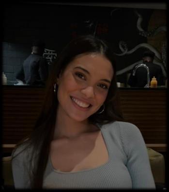 IMAAN ABRAHAMS