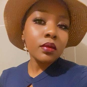 LEBOHANG QUEENETH MOLOI