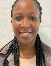 Phola Mavumengwana