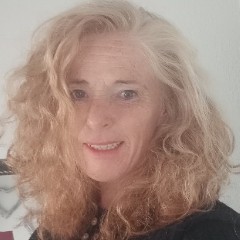 Leonie Basson
