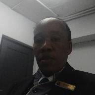 Bolekwa Nkaqa