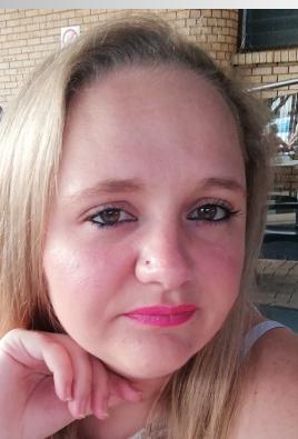 Liezl de Klerk