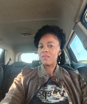 Morwa Ruth Taliwe