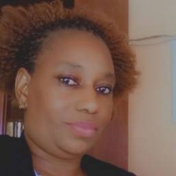 Xoliswa Nqweniso