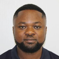 Hartman Boadi