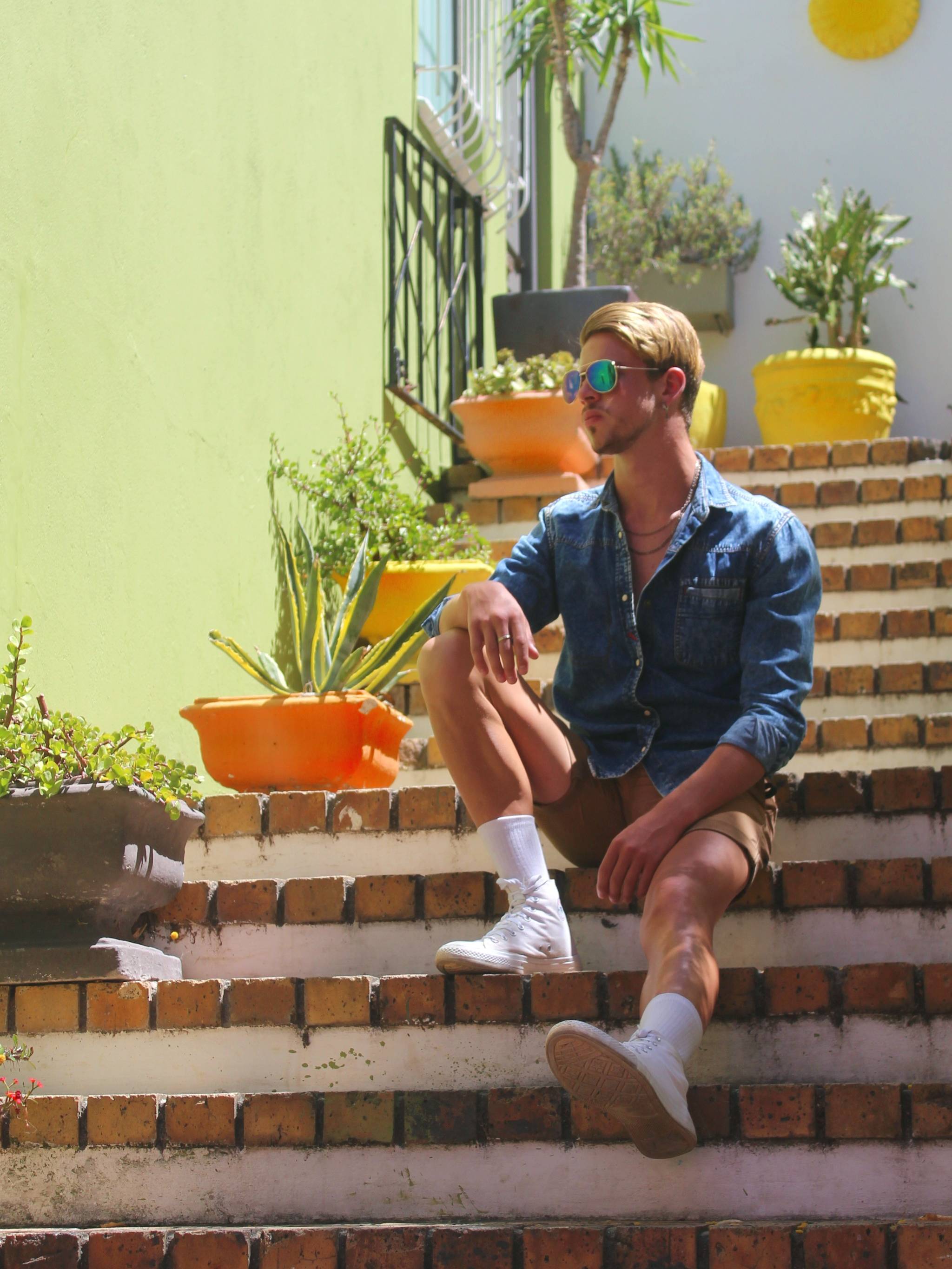 Marco Grobler