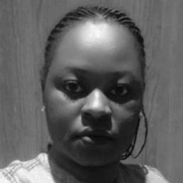 CLEOPATRA NGWENYA