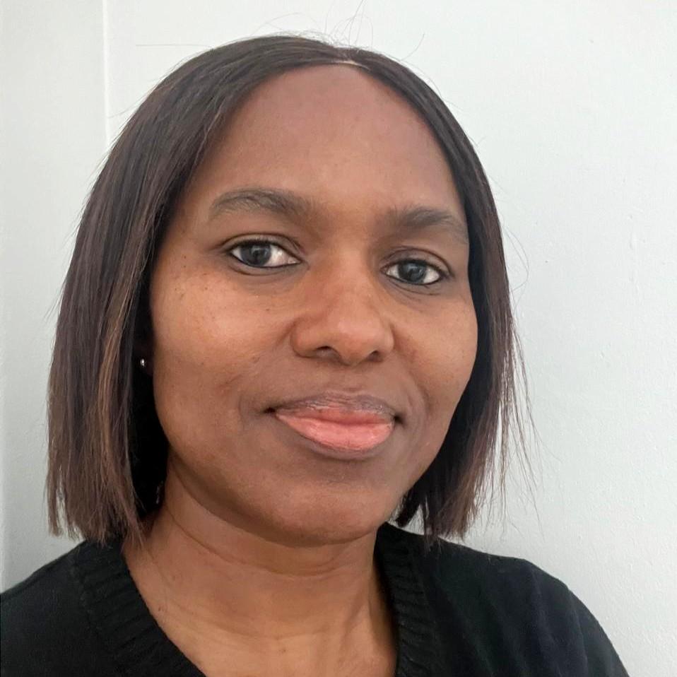Cikizwa Tyiwa