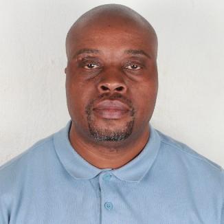 Sello Hendrick Sedutla
