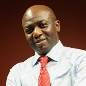 BABATUNDE OLUKAYODE AINA