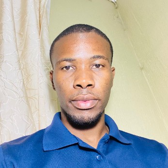 MTHOKOZISI RODNEY NGOMA