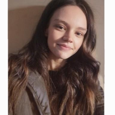 Anesca Snyman