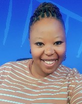 NOMTHANDAZO NKOSI