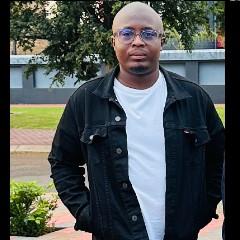 Xolani Mfundo Shabangu