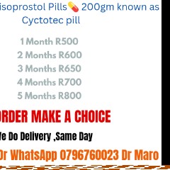 Dr Phila 0796760023 Abortion Clinic in Grahamstown, Kareedouw