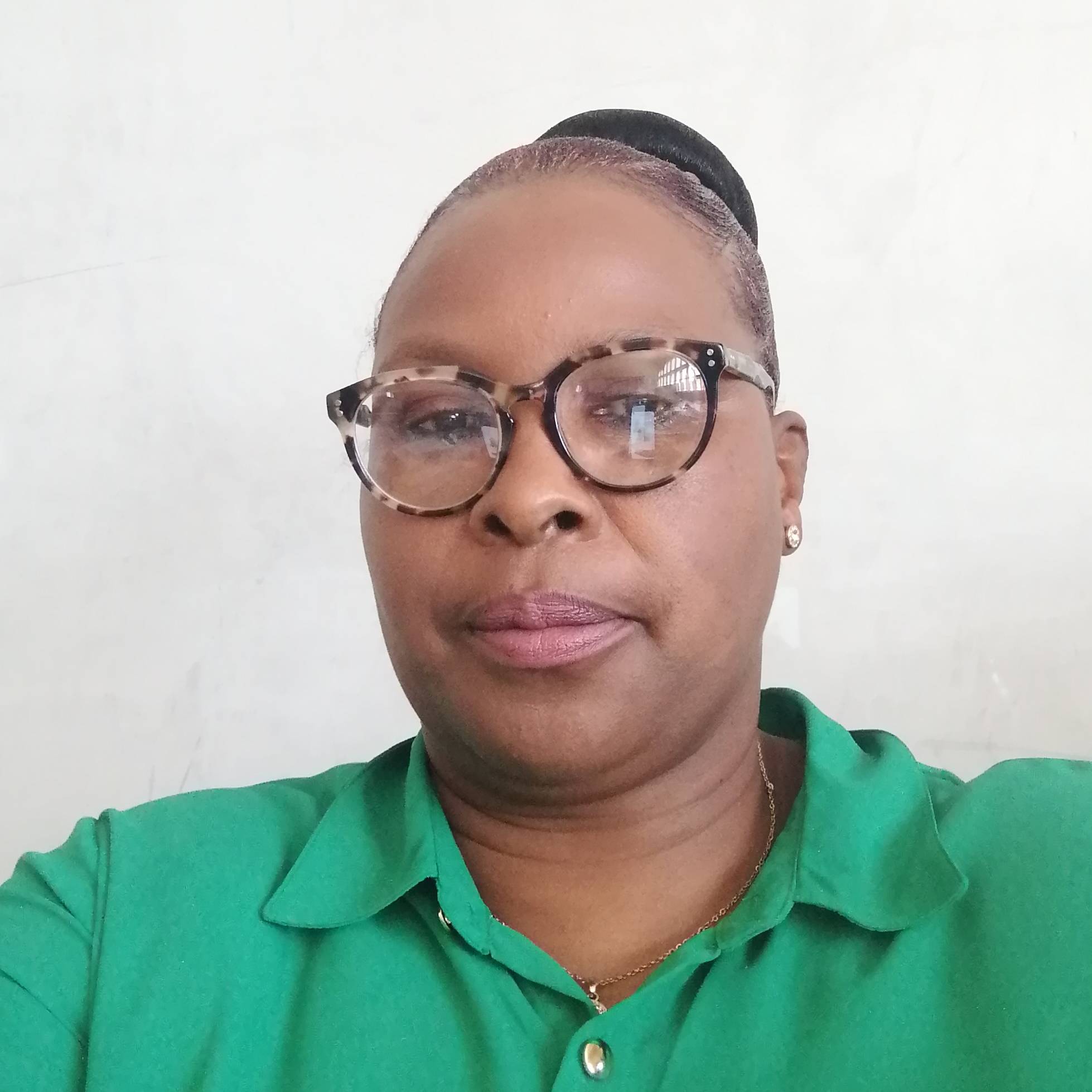Linda Sotaka