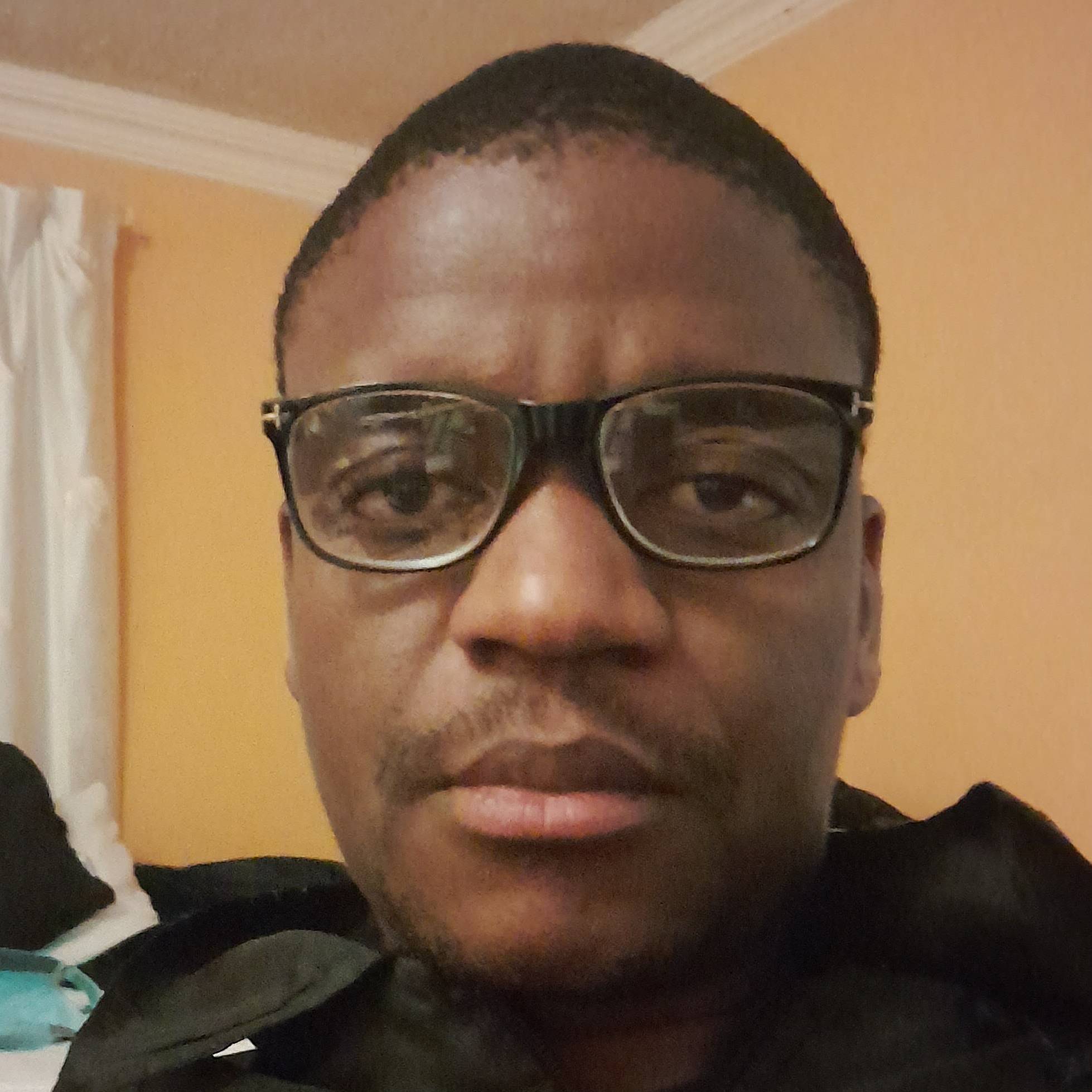 Maaroganye Shaku