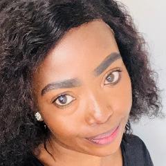 XOLA CINDY MAEBELA