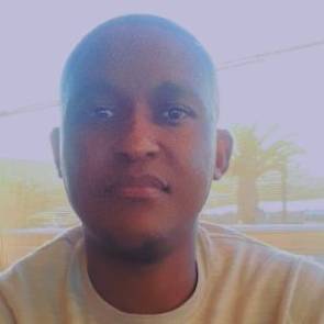 Mfundo Mafanya