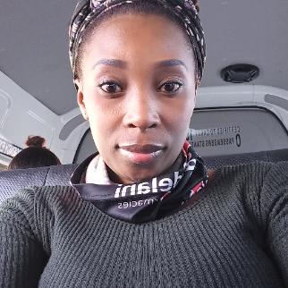 THEMBELA STEMELE