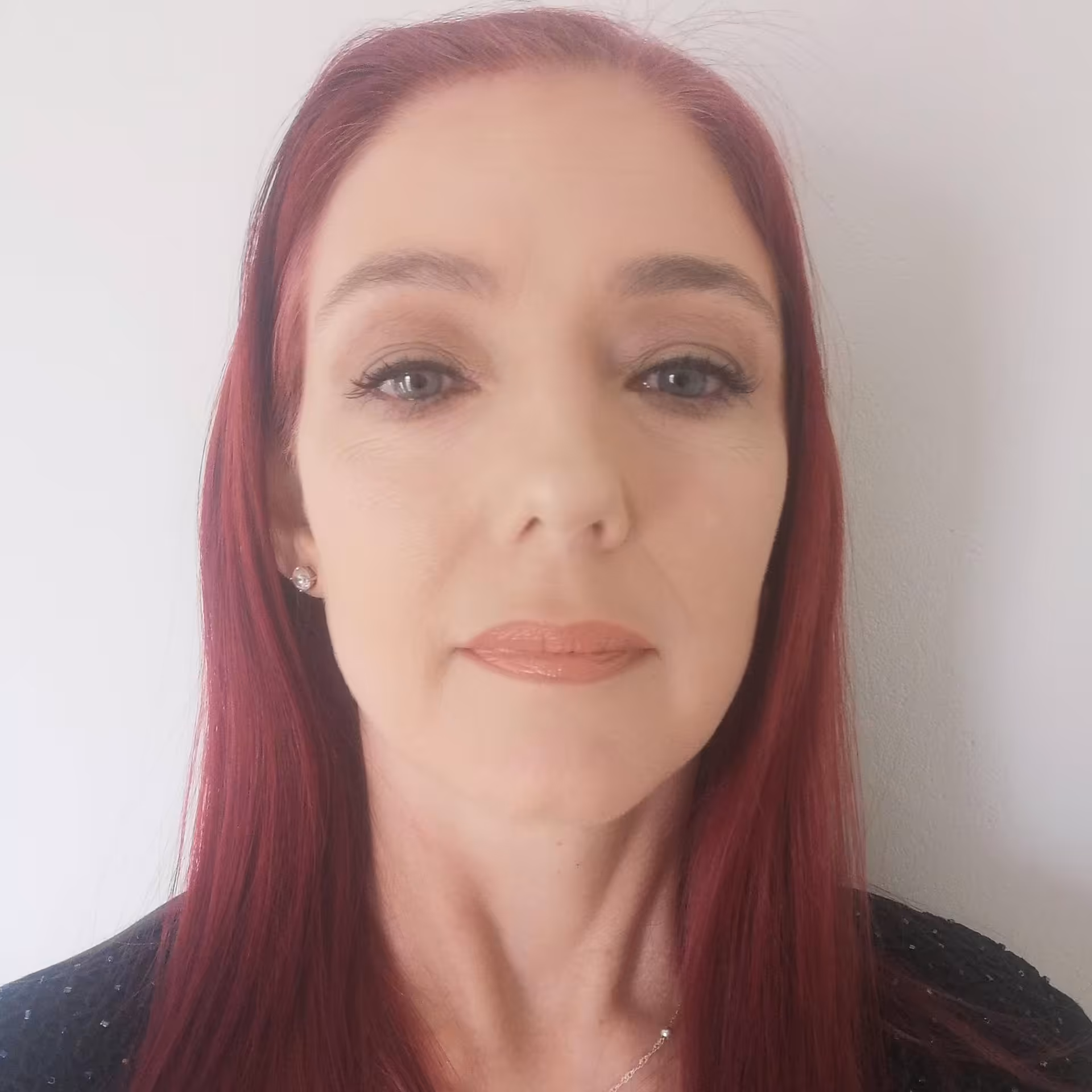 Marna Bezuidenhoud