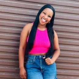 Sisipho Hoyo