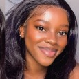 Embrocius Ndlovu