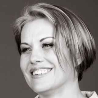 Yolandi Friedland