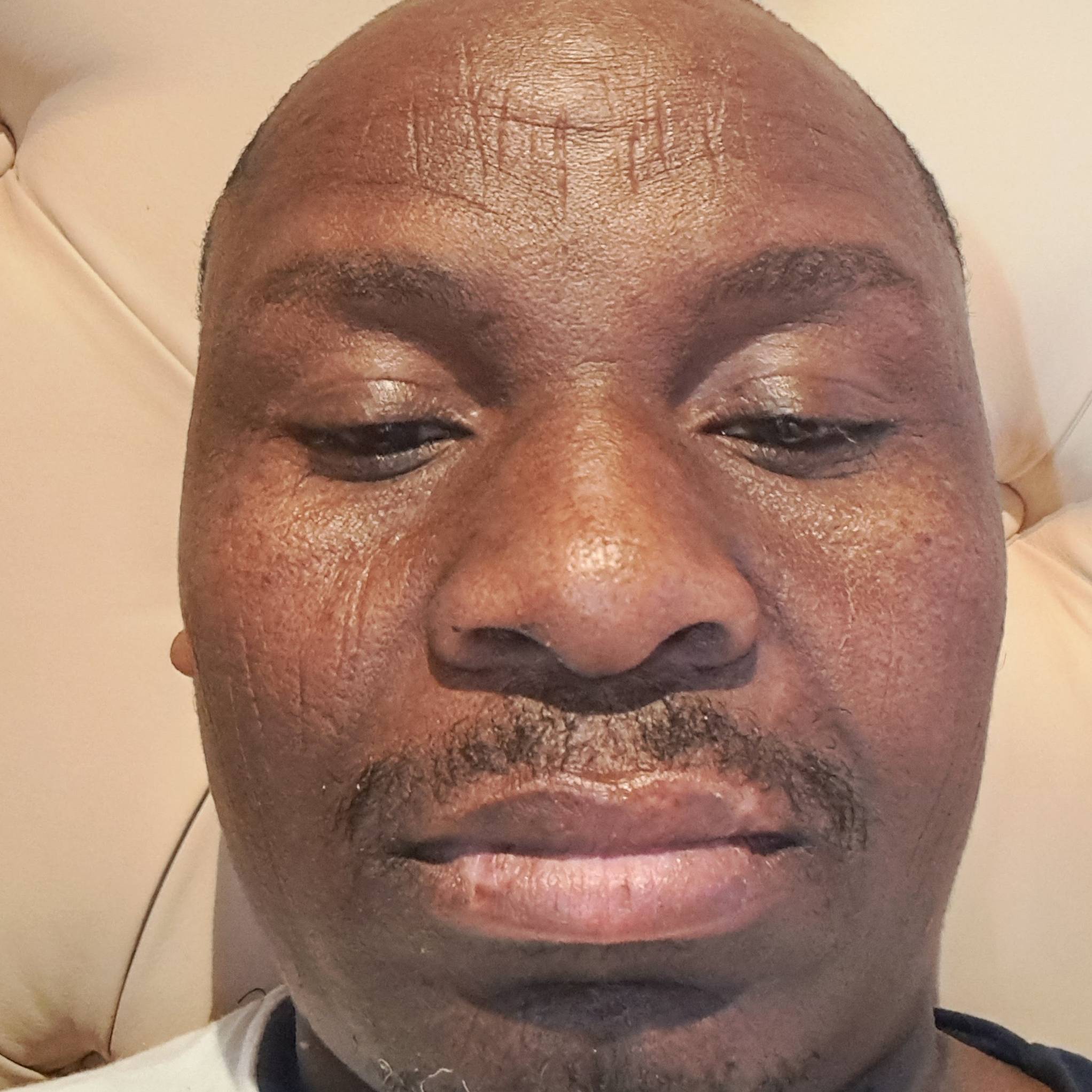 Nkosiyabo Zolisa Gibson